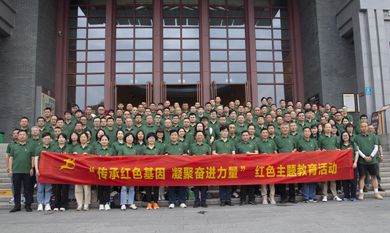PP王者电子(PP)官方网站 - 正版试玩平台