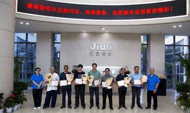 PP王者电子(PP)官方网站 - 正版试玩平台