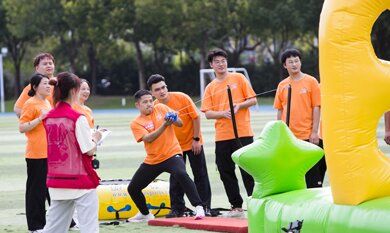 1733467958_4879 PP王者电子(PP)官方网站 - 正版试玩平台