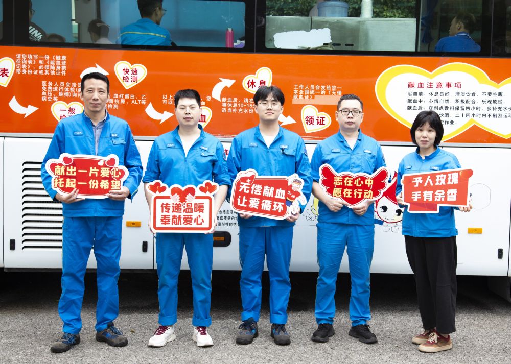 1733468398_2250 PP王者电子(PP)官方网站 - 正版试玩平台