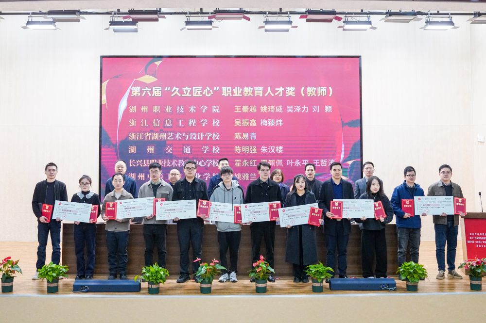 1733469253_7647 PP王者电子(PP)官方网站 - 正版试玩平台