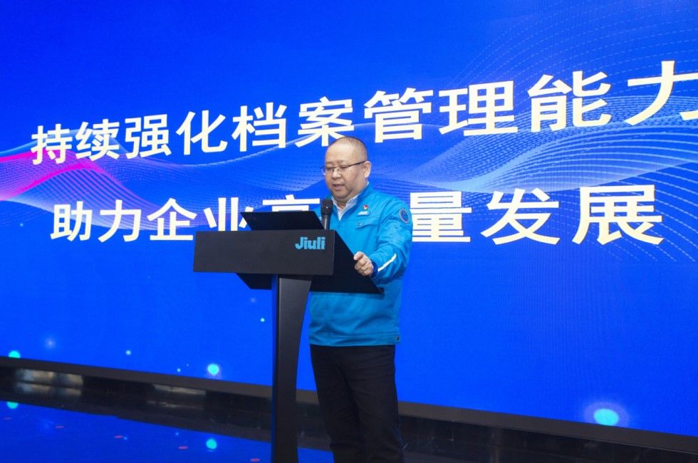 1755746680_3012 PP王者电子(PP)官方网站 - 正版试玩平台