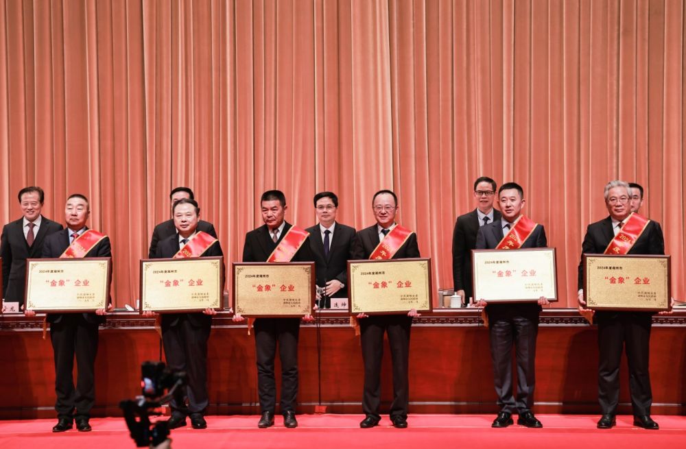 1755746943_4670 PP王者电子(PP)官方网站 - 正版试玩平台