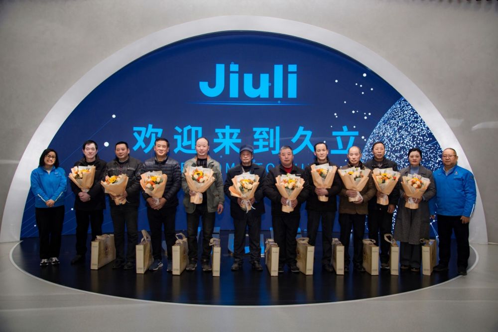 1755747044_2428 PP王者电子(PP)官方网站 - 正版试玩平台