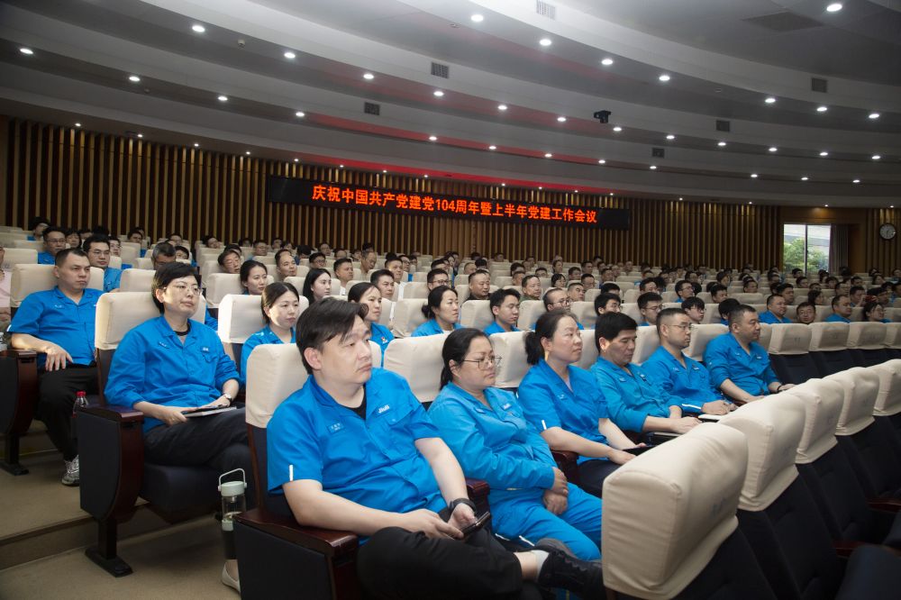 1758014889_2937 PP王者电子(PP)官方网站 - 正版试玩平台