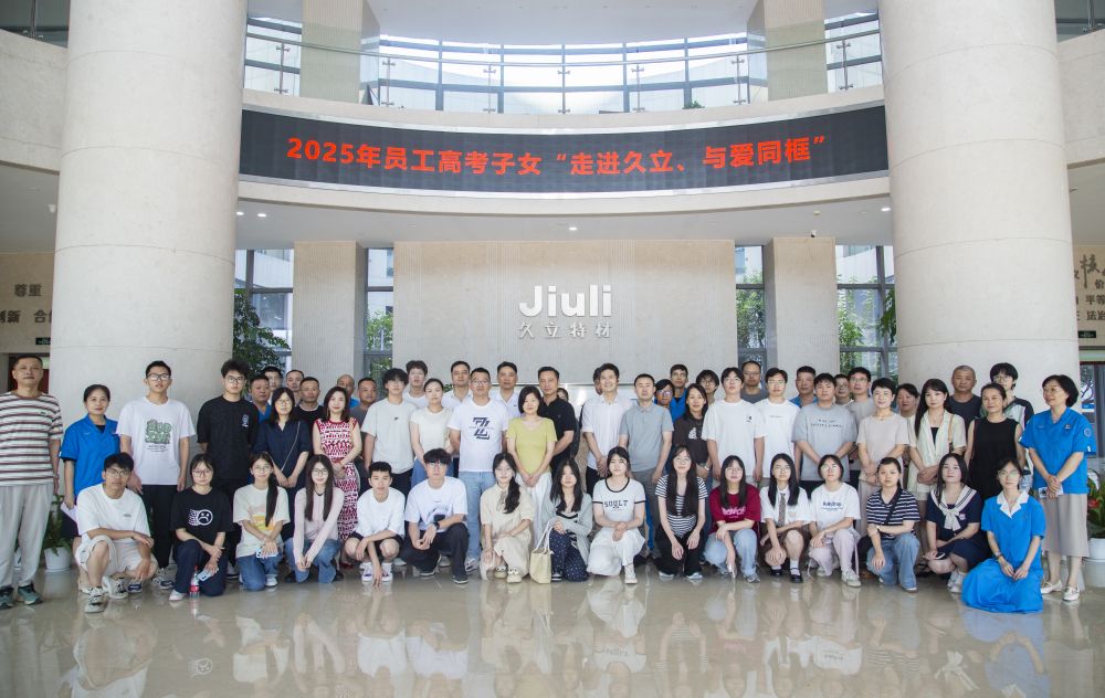 1758015422_8313 PP王者电子(PP)官方网站 - 正版试玩平台