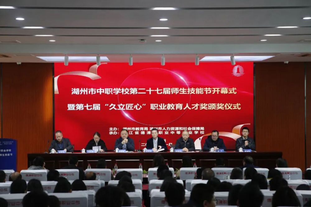 1764578200_7808 PP王者电子(PP)官方网站 - 正版试玩平台