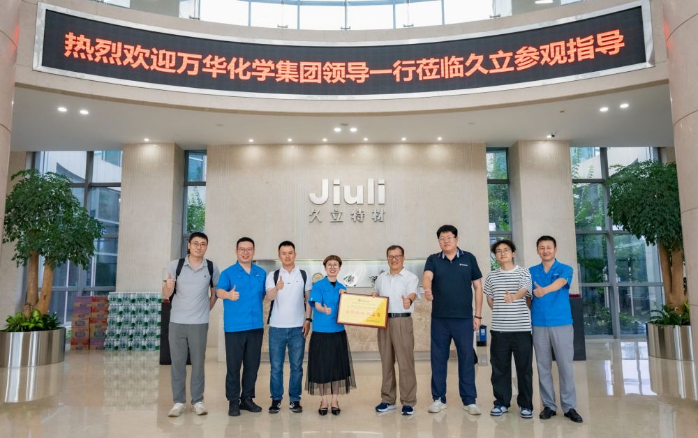 1790040669_9854 PP王者电子(PP)官方网站 - 正版试玩平台